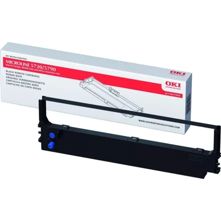Oki ML5720/5790 eredeti szalag