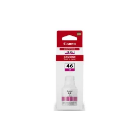 Canon GI-46 magenta eredeti tinta