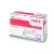 Oki C610 magenta eredeti dobegység
