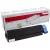 Oki B431, 441 eredeti toner