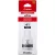 Canon GI-41 fekete eredeti tinta