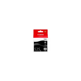 Canon PGI-525 fekete eredeti tintapatron