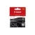Canon CLI-526 fekete eredeti tintapatron