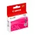 Canon CLI-526 magenta eredeti tintapatron