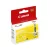 Canon CLI-526 sárga eredeti tintapatron