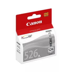 Canon CLI-526 grey eredeti tintapatron