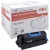 Oki B721, MB760 eredeti toner