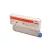 Oki C823 fekete eredeti toner