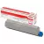 Oki C532 magenta eredeti toner