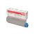 Oki C532 cyan eredeti toner