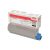 Oki C532 fekete eredeti toner