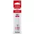 Canon GI-43 magenta eredeti tinta