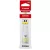 Canon GI-43 sárga eredeti tinta