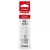 Canon GI-43 grey eredeti tinta