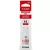 Canon GI-43 red eredeti tinta
