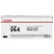Canon CRG-064 sárga eredeti toner