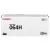 Canon CRG-064H sárga eredeti toner