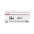 Canon CRG-064 cyan eredeti toner