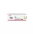Canon CRG-069 sárga eredeti toner