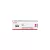 Canon CRG-069 magenta eredeti toner
