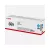 Canon CRG-069 cyan eredeti toner