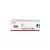 Canon CRG-069 fekete eredeti toner