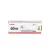 Canon CRG-069H sárga eredeti toner