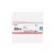Canon CRG-069H cyan eredeti toner