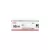 Canon CRG-069H fekete eredeti toner