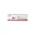 Canon CRG-067 magenta eredeti toner