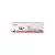 Canon CRG-067 fekete eredeti toner
