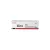 Canon CRG-067H sárga eredeti toner