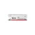 Canon CRG-067H magenta eredeti toner