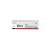Canon CRG-067H cyan eredeti toner