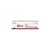 Canon CRG-067H fekete eredeti toner