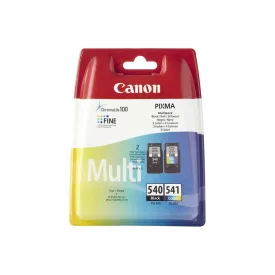 Canon PG-540/CL-541 eredeti MultiPack