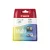 Canon PG-540/CL-541 eredeti MultiPack