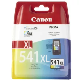 Canon CL-541XL színes eredeti tintapatron