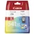 Canon CL-541XL színes eredeti tintapatron