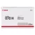 Canon CRG-070H eredeti toner