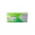Lexmark MS521 [56F2U0E] eredeti toner