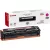 Canon CRG-731 magenta eredeti toner