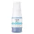 Canon GI-45 cyan eredeti tinta