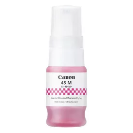 Canon GI-45 magenta eredeti tinta