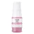 Canon GI-45 magenta eredeti tinta