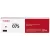 Canon CRG-075 sárga eredeti toner
