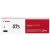 Canon CRG-075 cyan eredeti toner