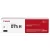 Canon CRG-075H cyan eredeti toner