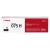 Canon CRG-075H fekete eredeti toner