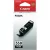Canon PGI-550 fekete eredeti tintapatron